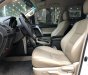 Toyota Prado TXL 2010 - Bán xe Toyota Prado TXL đời 2010, màu trắng, xe chất