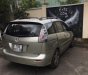 Mazda 5   2016 - Bán Mazda 5, màu cát rất sang trọng