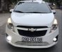 Chevrolet Spark  Van 2011 - Cần bán Spark Van nhập khẩu, số tự động đời 2011, Đk 2015