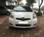 Toyota Yaris 1.3  2010 - Bán Toyota Yaris 1.3 Hatchback nhập Trung Đông