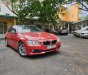 BMW 3 Series 328i 2012 - Cần bán BMW 328i Sport Line Red/Black - model 2012