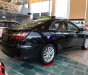 Toyota Camry 2.5Q 2019 - Bán Toyota Camry 2.5Q, sản xuất 2019, ưu đãi lớn mừng xuân Kỷ Hợi 2019