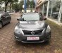 Nissan Teana 2013 - Cần bán xe Nissan Teana đời 2014, nhập khẩu Mỹ