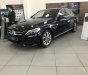 Mercedes-Benz C class C200 2019 - Bán Mercedes C200 New 2018, full màu giá tốt nhất, giao ngay - LH 0965075999