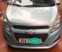 Chevrolet Spark    LTZ   2015 - Tôi bán chiếc xe Spark LTZ số tự động, Sx và Đk 2015, biển HN