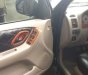 Ford Escape   2003 - Cần bán gấp Ford Escape đời 2003, màu đen, xe gia đình 