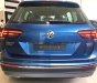 Volkswagen Tiguan All Space 2018 - Bán Tiguan Allspace xe Đức nhập khẩu nguyên chiếc, có xe giao ngay, khuyến mãi cực kì lớn dịp tết. PKD: 0942050350