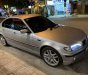 BMW 3 Series  325i   2004 - Bán BMW 325i 2004, xe gia đình  