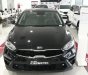 Kia Cerato 1.6 AT Duluxe 2019 - Cần bán xe Kia Cerato Cerato 1.6 AT Duluxe 2019