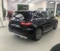 Mercedes-Benz GLC-Class GLC250 2018 - Bán Mercedes GLC250 New 2018, full màu, giá tốt giao ngay ưu đãi hấp dẫn - LH 0965075999