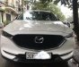 Mazda CX 5 2.5 2017 - Bán Mazda CX5 2.5 model 2018, xe đẹp không bàn về chất