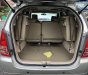 Toyota Innova  G 2008 - Bán xe Toyota Innova sản xuất 2008, màu bạc