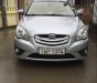 Hyundai Verna 2009 - Bán Hyundai Verna năm sản xuất 2009, màu xám, nhập khẩu nguyên chiếc