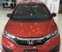 Honda Jazz E,G,L 2019 - Bán Honda Jazz dòng xe gia đình linh hoạt - xếp ghế tiện nghi, thoải mái hàng đầu phân khúc