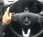 Mercedes-Benz C class C200 2015 - Bán Mercedes C200 năm 2015, màu bạc chính chủ