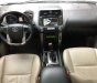 Toyota Prado TXL 2010 - Bán xe Toyota Prado TXL đời 2010, màu trắng, xe chất