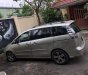 Mazda 5   2016 - Bán Mazda 5, màu cát rất sang trọng