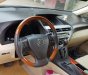 Lexus RX 350 AWD 2009 - Cần bán Lexus RX 350 AWD năm sản xuất 2009, màu đen, nhập khẩu nguyên chiếc số tự động