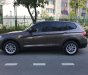 BMW X3 2.0 Xdrive20i 2012 - Bán ô tô BMW X3 2.0 Xdrive20i năm sản xuất 2012, màu nâu, xe nhập