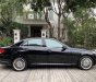 Mercedes-Benz E class   E400  2015 - Bán Mercedes E400 đời 2015, màu đen, xe nhập