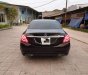 Mercedes-Benz C class C250 AMG 2015 - Bán xe Mercedes C250 AMG sx 2015, đã đi 28000km, còn rất mới