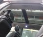 Kia Sorento 2015 - VOV Auto bán xe Kia Sorento 2015