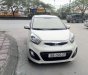 Kia Morning 2011 - Cần bán xe Kia Morning tự động 2011, nhập khẩu giá cạnh tranh