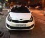Kia Rio 2017 - Cần bán xe Kia Rio 2017, màu trắng, xe nhập, giá tốt