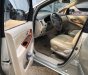 Toyota Innova  G 2008 - Bán xe Toyota Innova sản xuất 2008, màu bạc