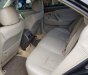 Toyota Camry 2007 - Cần bán lại xe Toyota Camry sản xuất 2007, màu đen