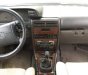 Lexus ES 1991 - Bán Lexus ES 1991, màu đen, nhập khẩu, giá 105tr