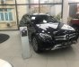 Mercedes-Benz GLC-Class GLC250 2018 - Bán Mercedes GLC250 New 2018, full màu, giá tốt giao ngay ưu đãi hấp dẫn - LH 0965075999