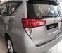 Toyota Innova 2019 - Toyota Tân Cảng - Innova số sàn - ưu đãi lớn, chỉ 200tr nhận xe, Hotline 0933000600