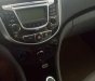 Hyundai Accent 2011 - Bán xe Hyundai Accent sản xuất 2011, màu nâu, giá tốt