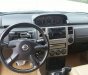 Nissan X trail 2004 - Bán Nissan X trail 2004, màu bạc, nhập khẩu nguyên chiếc, giá 344tr