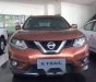 Nissan X trail 2016 - Bán ô tô Nissan X trail 2016, nhập khẩu nguyên chiếc, giá chỉ 900 triệu