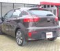 Kia Rio 2015 - Bán Kia Rio năm sản xuất 2015, màu nâu, xe nhập, giá tốt