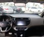 Kia Rio   1.4AT    2016 - Cần bán gấp Kia Rio 1.4AT sản xuất 2016, xe nguyên bản, tình trạng hoàn hảo