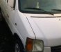 Suzuki Wagon R    2001 - Cần bán xe Suzuki Wagon 5 chỗ, đời 2001, xe nhập còn zin nguyên thủy