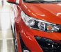 Toyota Yaris G 2019 - Cần bán Toyota Yaris G đời 2019, nhập khẩu Thái Lan