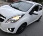 Chevrolet Spark  Van 2011 - Cần bán Spark Van nhập khẩu, số tự động đời 2011, Đk 2015