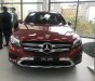 Mercedes-Benz GLC-Class GLC200 2018 - Mercedes GLC200 New 2018, full màu giá tốt giao ngay - LH 0965075999