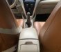 Toyota Vios E 2013 - Cần bán lại xe Toyota Vios E sản xuất 2013, màu bạc