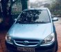 Hyundai Click   2008 - Bán Hyundai Click sản xuất 2008, xe nhập, giá 220tr