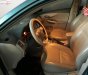 Toyota Corolla GLI-1.8 2007 - Cần bán lại xe Toyota Corolla GLI-1.8 sản xuất 2007, nhập khẩu Nhật Bản