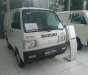 Suzuki Blind Van   2018 - Cần bán Suzuki Blind Van năm sản xuất 2018, màu trắng, 273 triệu