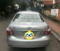 Toyota Vios  E MT  2010 - Chính chủ cần bán xe Toyota Vios E xin sản xuất tháng 11 năm 2010