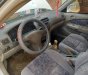 Toyota Corolla   1998 - Cần bán gấp Toyota Corolla 1998, màu trắng, xe nhập, 195tr