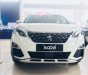 Peugeot 5008   2019 - Cần bán xe Peugeot 5008 năm 2019, màu trắng, nhập khẩu