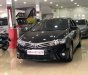 Toyota Corolla altis 2015 - Bán xe Toyota Corolla altis đời 2015, xe gia đình